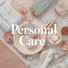 Personal care