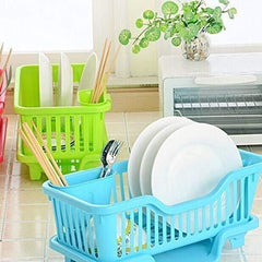 Momos Ghughra Gujiya Maker Kitchen Accessories