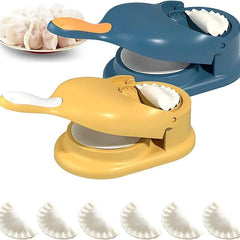 3 Modes Kitchen Sink Faucet