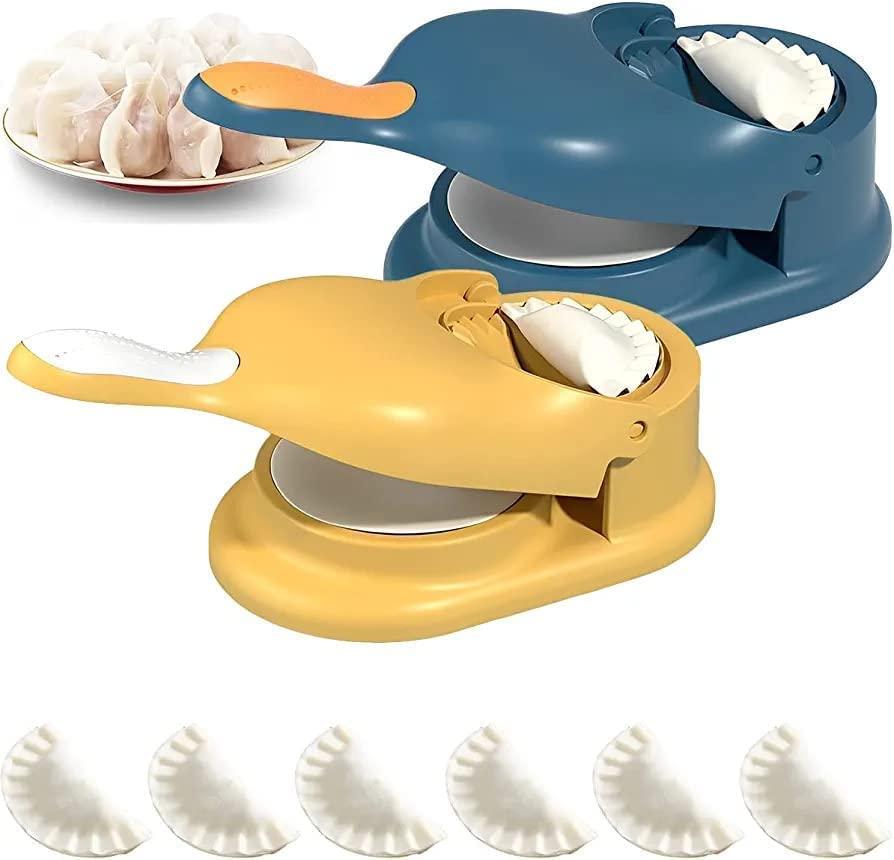 3 Modes Kitchen Sink Faucet