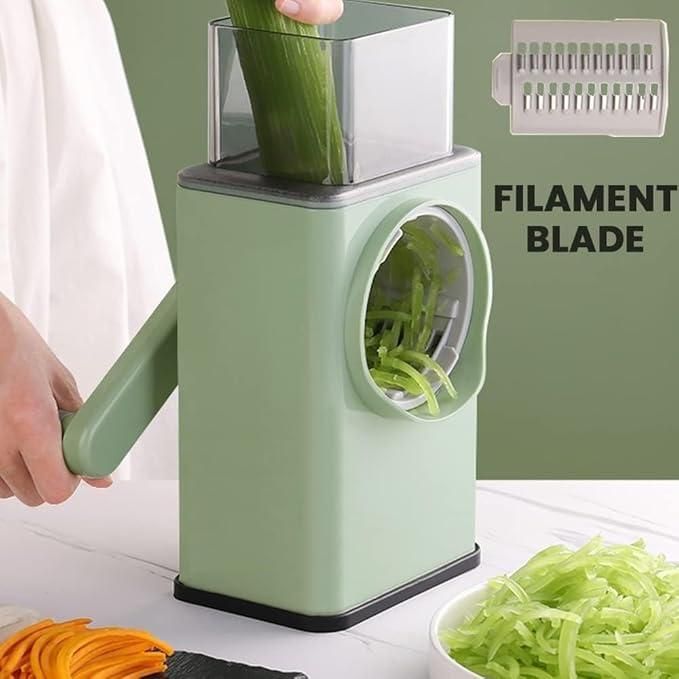 3 in 1 Kitchen Dish Drainer
