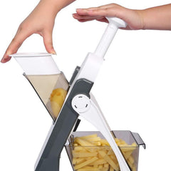 ABS Mini Long 3D Y Shape 360 Rotate Face Small Roller