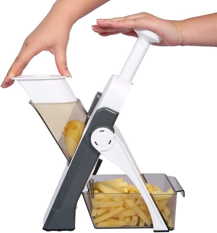 ABS Mini Long 3D Y Shape 360 Rotate Face Small Roller