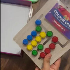 Gola Maker