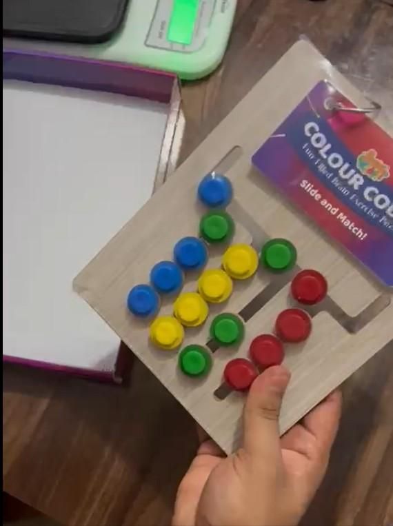 Gola Maker