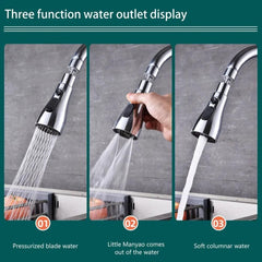 Non-slip Kitchen Spoon Holder