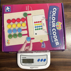 Gola Maker
