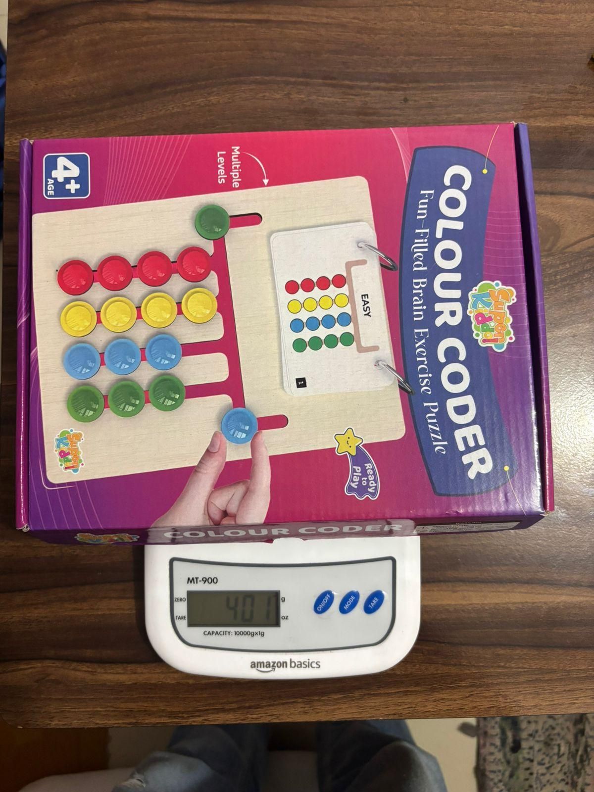 Gola Maker