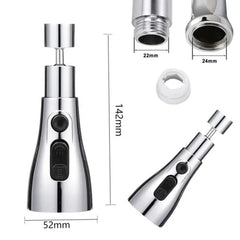 Non-slip Kitchen Spoon Holder