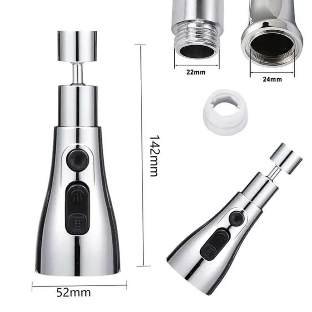 Non-slip Kitchen Spoon Holder