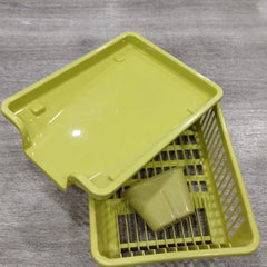 Momos Ghughra Gujiya Maker Kitchen Accessories