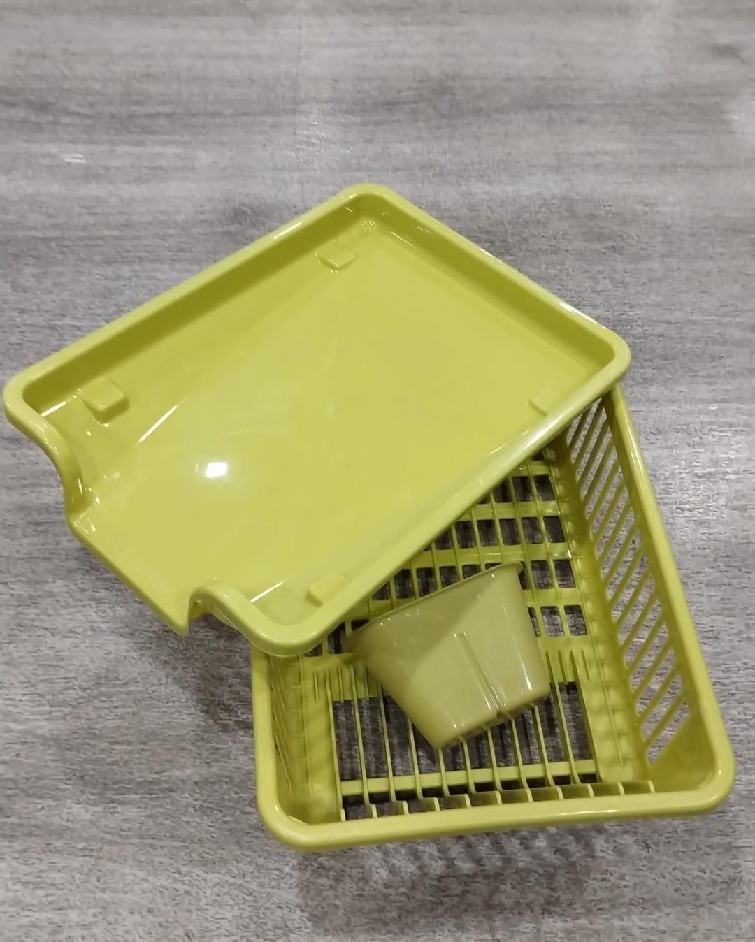 Momos Ghughra Gujiya Maker Kitchen Accessories