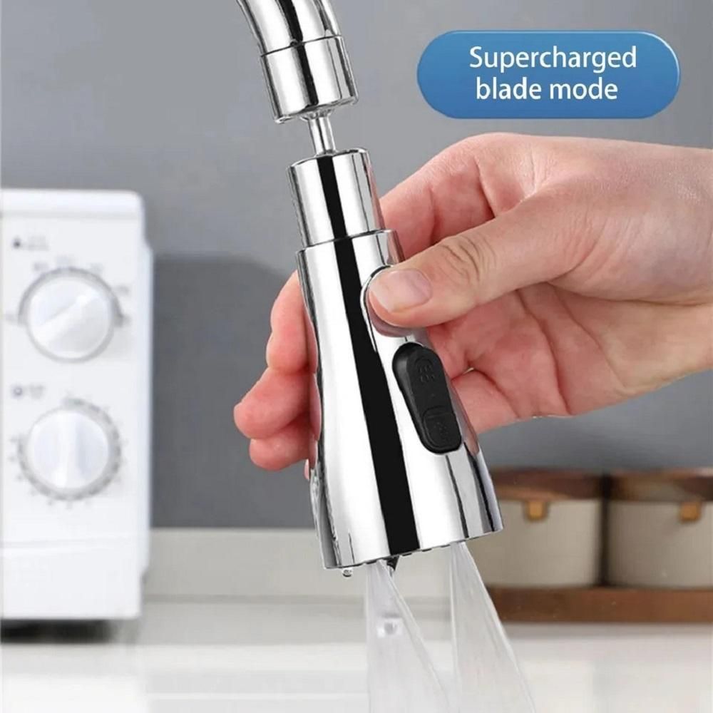 Non-slip Kitchen Spoon Holder