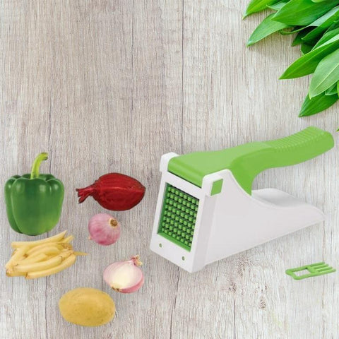 Manual Vegetable Grater for Kitchen