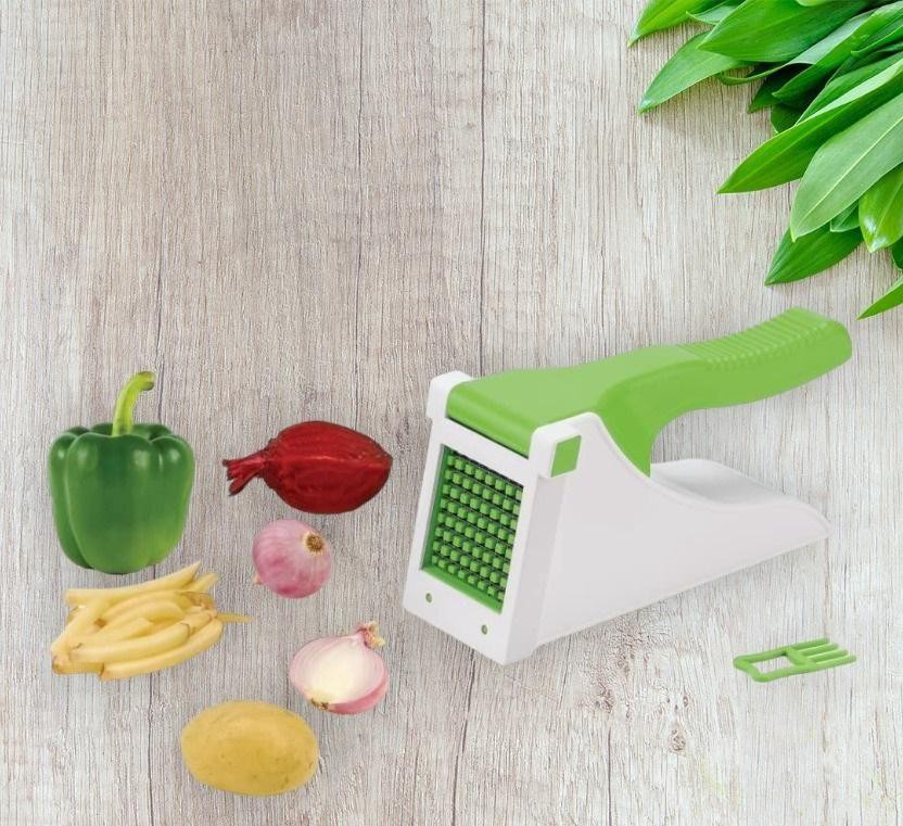 Manual Vegetable Grater for Kitchen