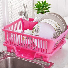 Momos Ghughra Gujiya Maker Kitchen Accessories