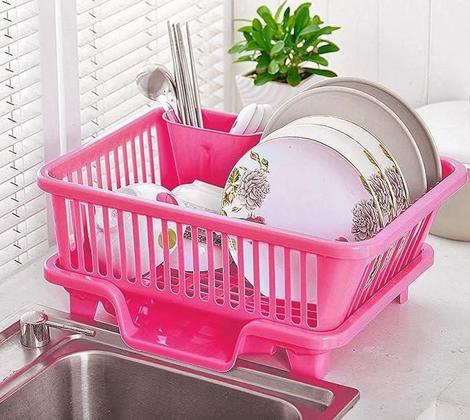 Momos Ghughra Gujiya Maker Kitchen Accessories