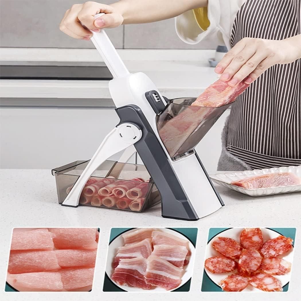 ABS Mini Long 3D Y Shape 360 Rotate Face Small Roller