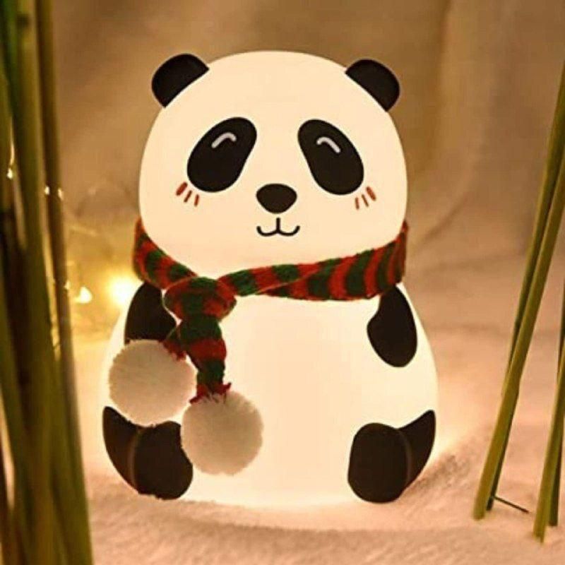 Digital Video Camera for Kids