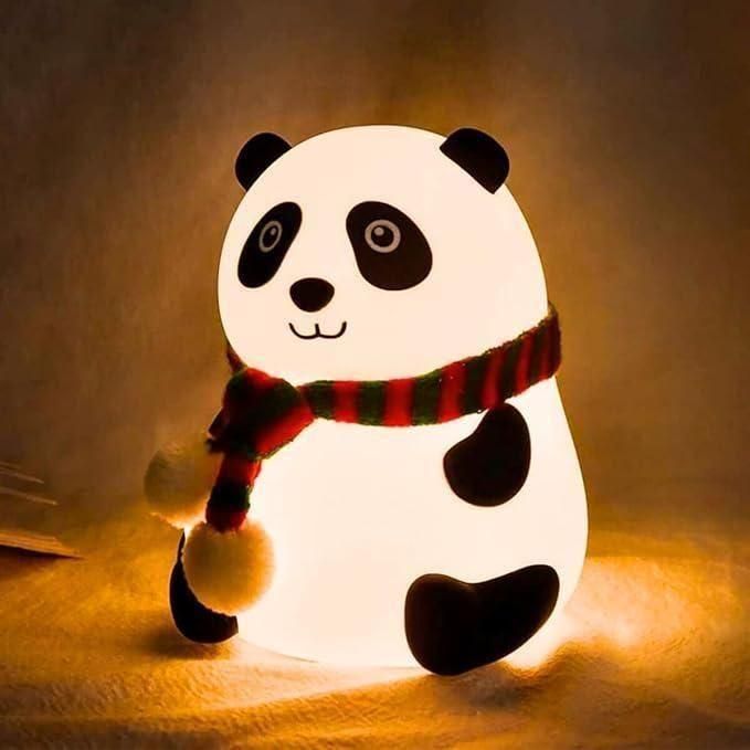 Digital Video Camera for Kids