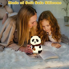Digital Video Camera for Kids