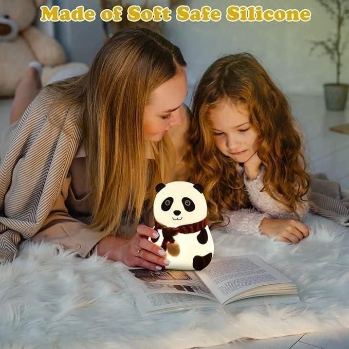 Digital Video Camera for Kids
