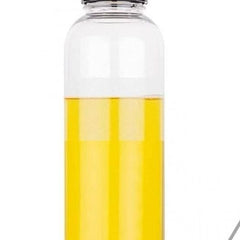 Oil Dispenser