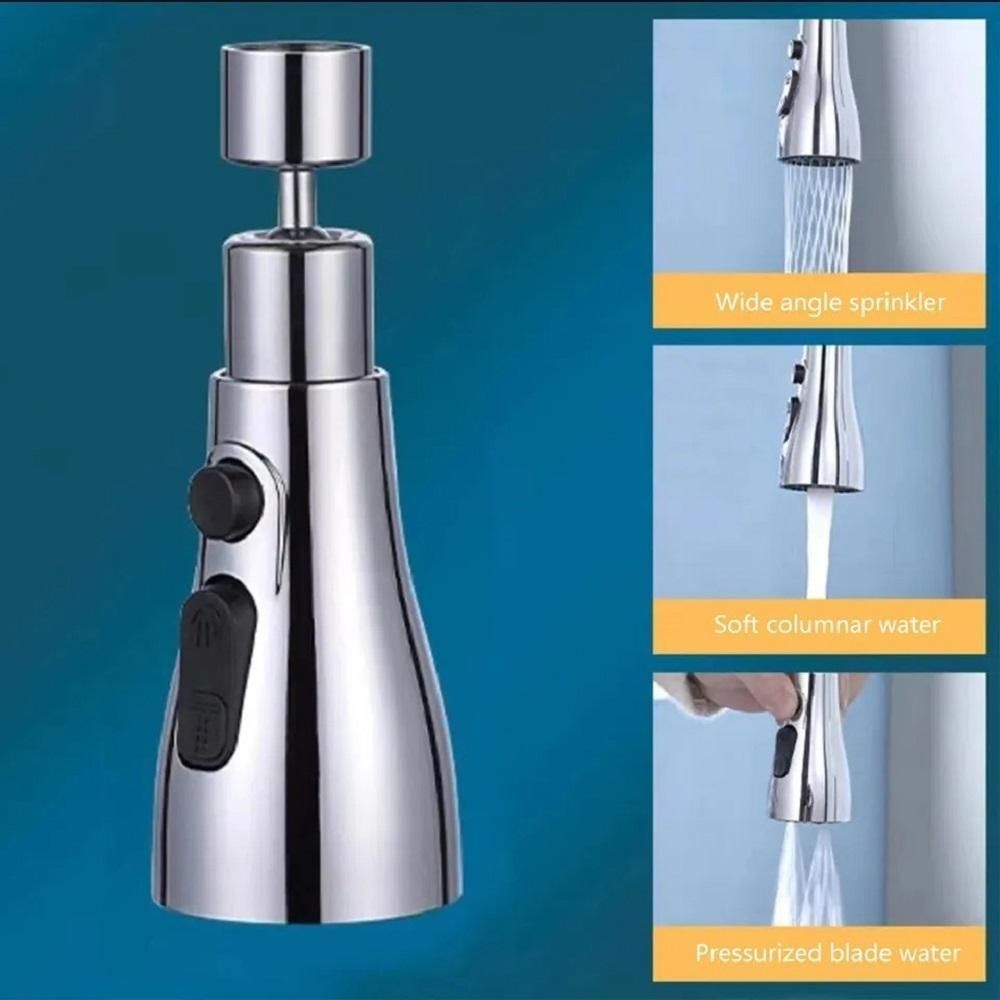 Non-slip Kitchen Spoon Holder