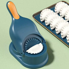 3 Modes Kitchen Sink Faucet