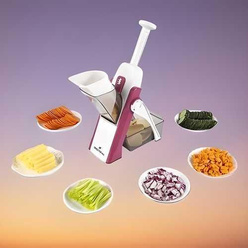 ABS Mini Long 3D Y Shape 360 Rotate Face Small Roller