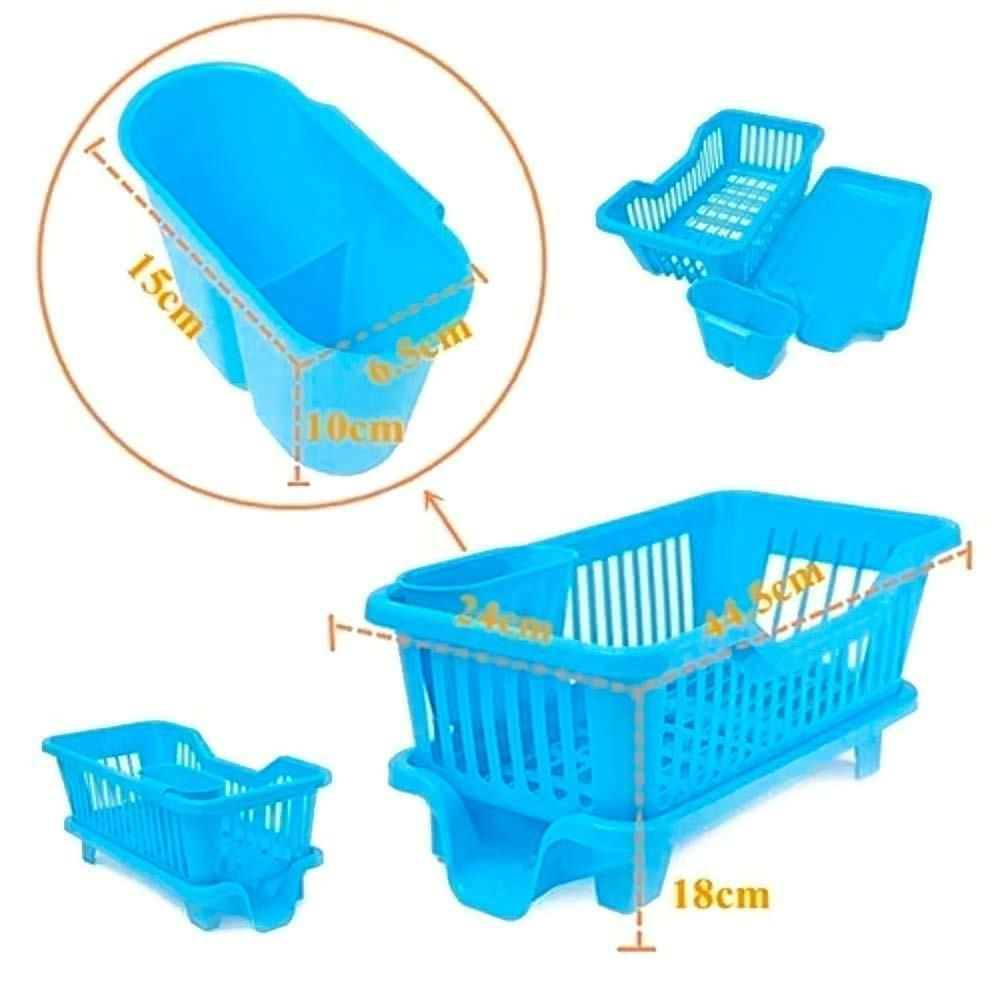 Momos Ghughra Gujiya Maker Kitchen Accessories