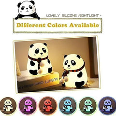 Digital Video Camera for Kids