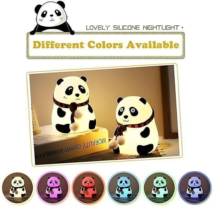Digital Video Camera for Kids