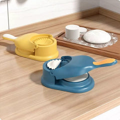 3 Modes Kitchen Sink Faucet