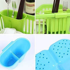 Momos Ghughra Gujiya Maker Kitchen Accessories