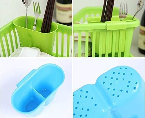 Momos Ghughra Gujiya Maker Kitchen Accessories