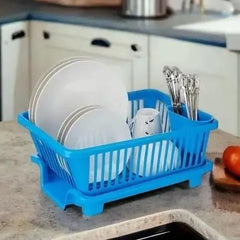 Momos Ghughra Gujiya Maker Kitchen Accessories