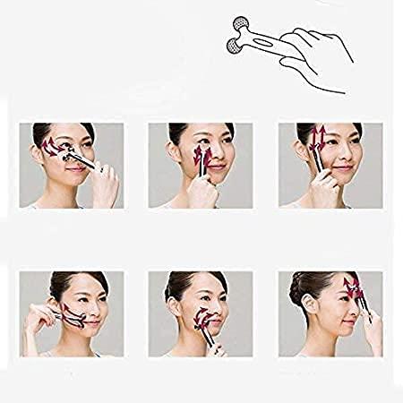 Vee Vesom Lymphatic Daiamage & Sliming Patches (10 Patches)