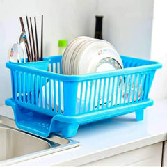 Momos Ghughra Gujiya Maker Kitchen Accessories