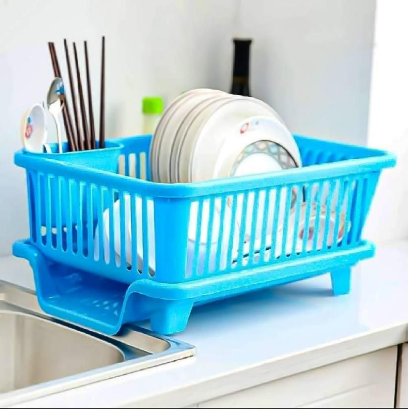 Momos Ghughra Gujiya Maker Kitchen Accessories