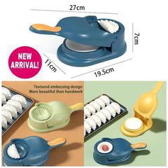 3 Modes Kitchen Sink Faucet