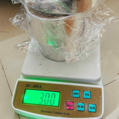 Heavy Duty Vegetable Manual Choppers & Chippers