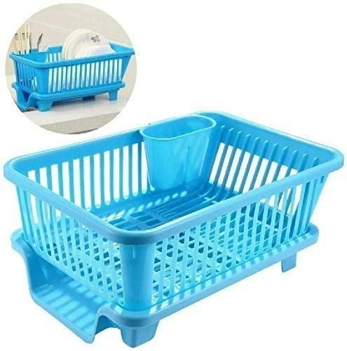 Momos Ghughra Gujiya Maker Kitchen Accessories