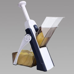 ABS Mini Long 3D Y Shape 360 Rotate Face Small Roller