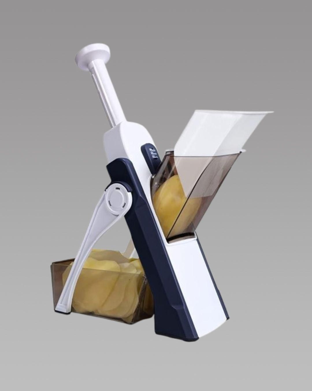 ABS Mini Long 3D Y Shape 360 Rotate Face Small Roller