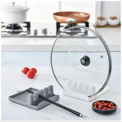 Vegetable Chopper Slicer for Kitchen