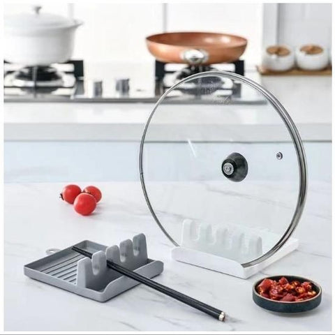 Vegetable Chopper Slicer for Kitchen