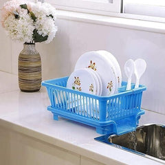 Momos Ghughra Gujiya Maker Kitchen Accessories
