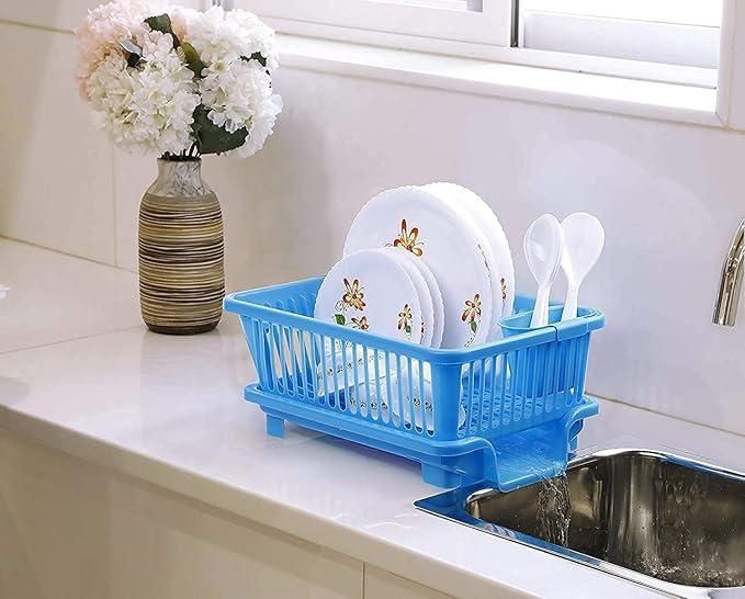 Momos Ghughra Gujiya Maker Kitchen Accessories