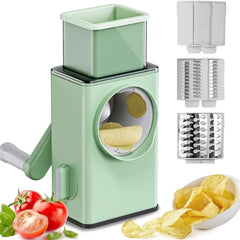 3 in 1 Kitchen Dish Drainer